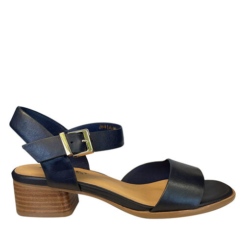 Bresley Dariana Sandal